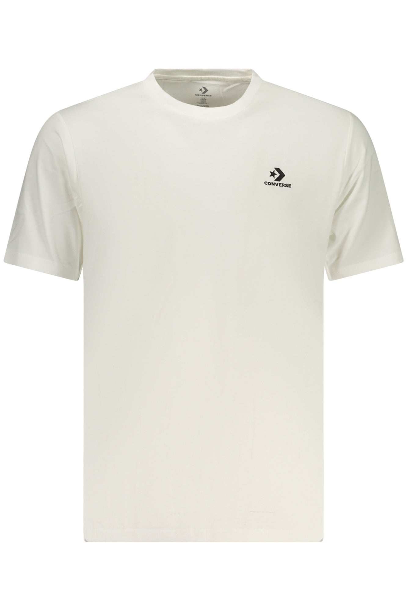 CONVERSE - Herren - T-Shirt