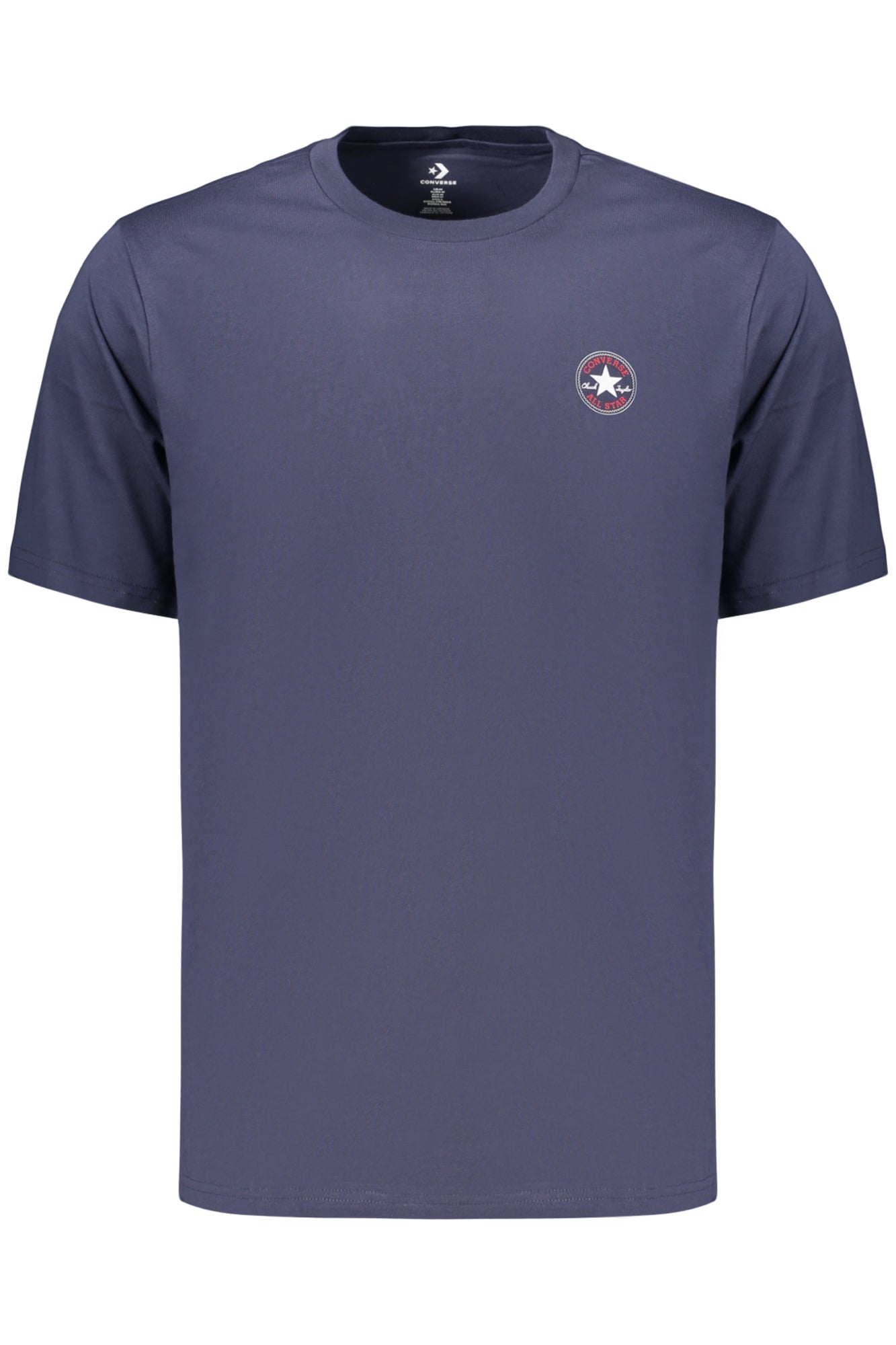 CONVERSE - Herren - T-Shirt