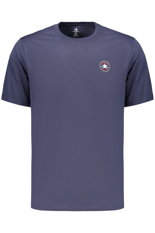 CONVERSE - Herren - T-Shirt