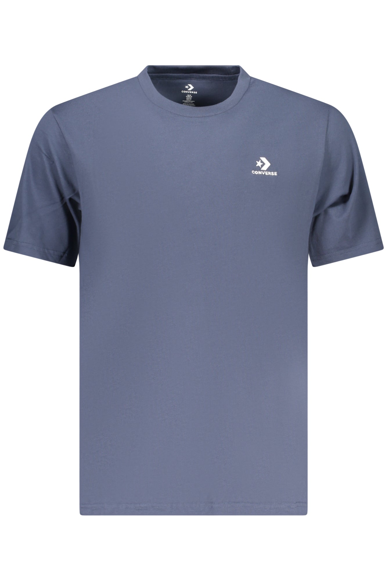 CONVERSE - Herren - T-Shirt