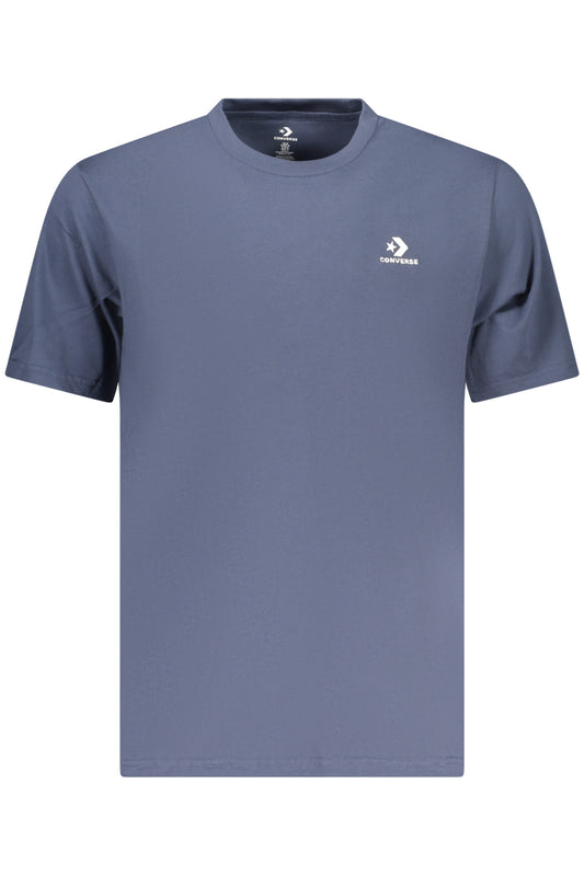CONVERSE - Herren - T-Shirt
