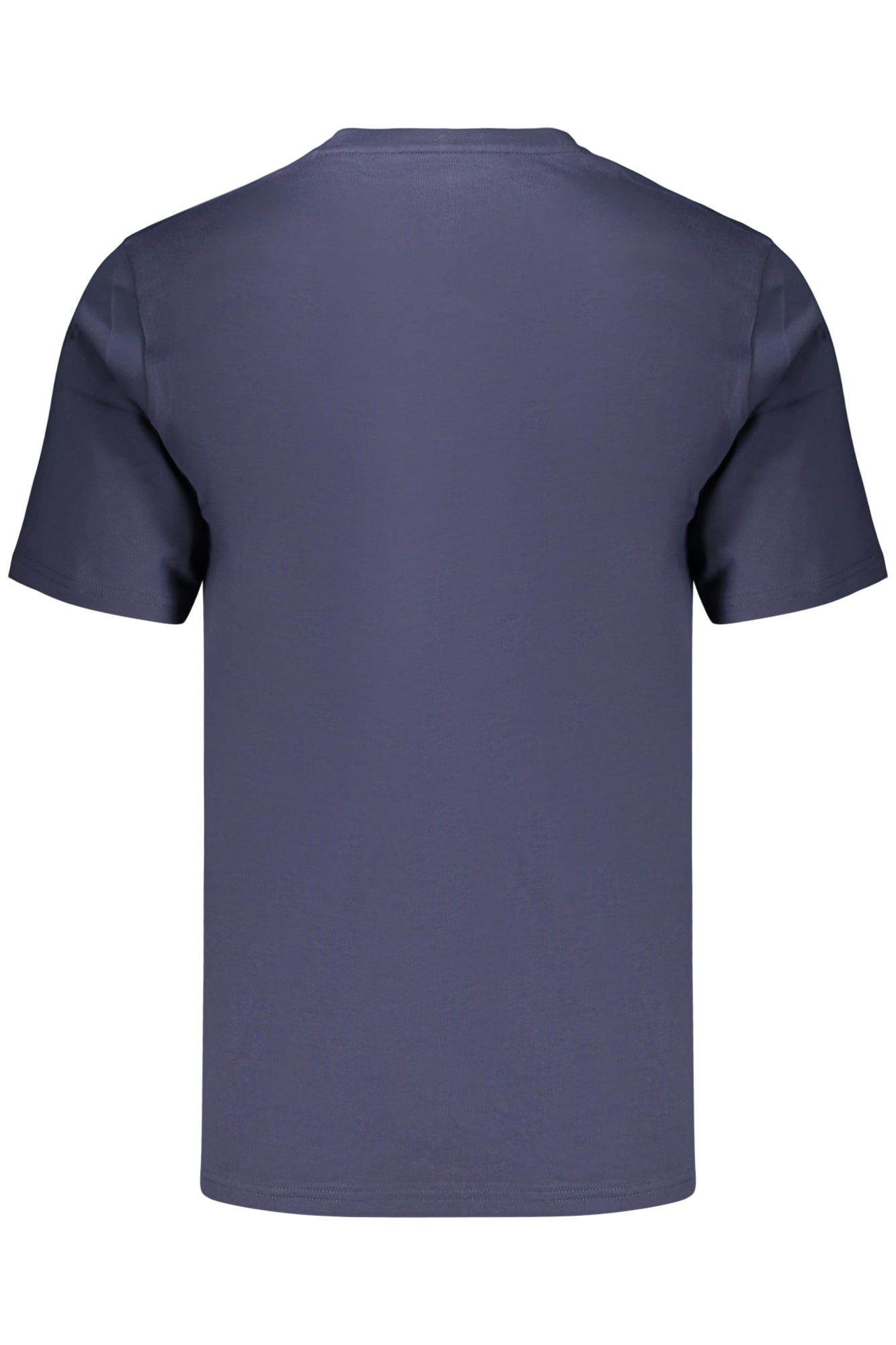 CONVERSE - Herren - T-Shirt