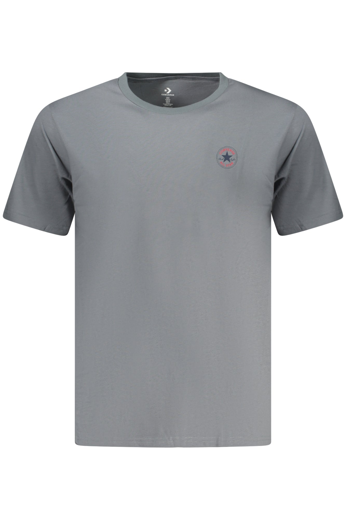 CONVERSE - Herren - T-Shirt