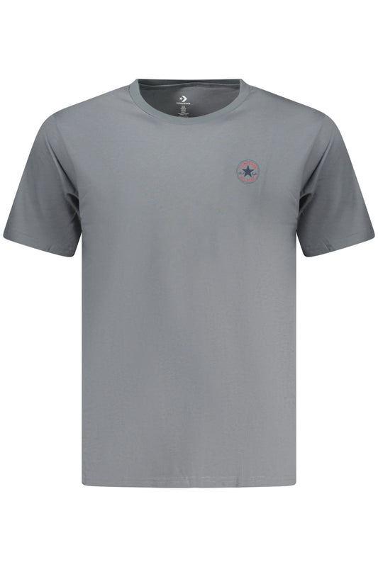 CONVERSE - Herren - T-Shirt
