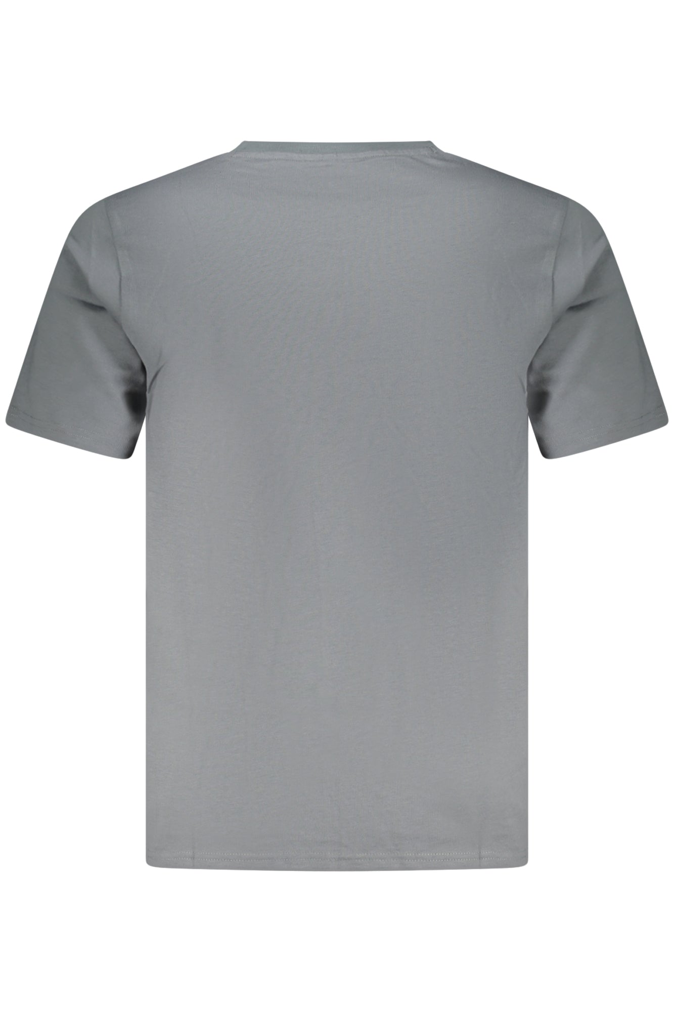 CONVERSE - Herren - T-Shirt