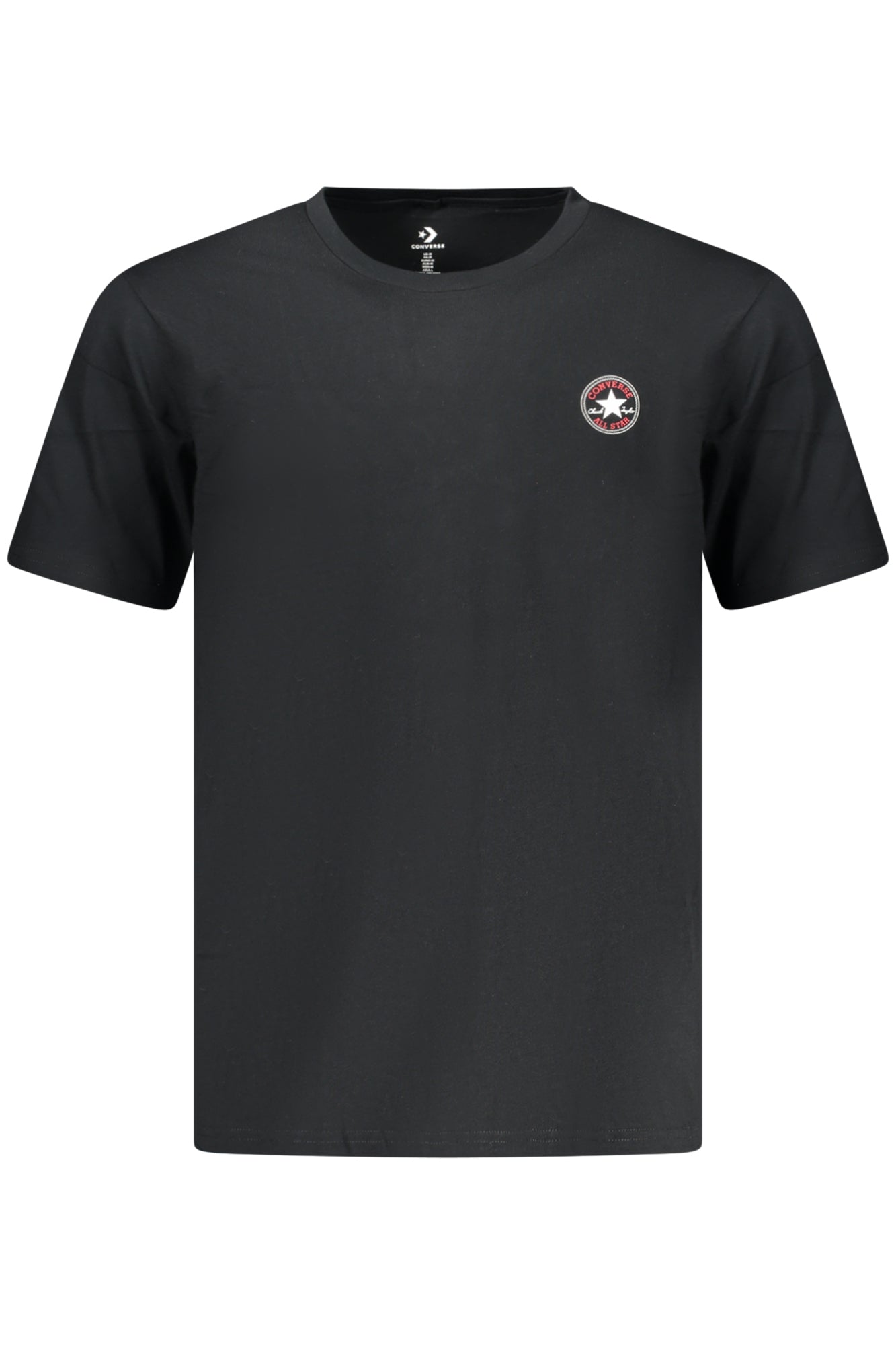 CONVERSE - Herren - T-Shirt