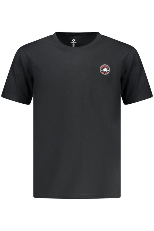 CONVERSE - Herren - T-Shirt