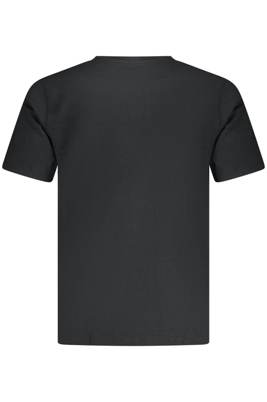 CONVERSE - Herren - T-Shirt