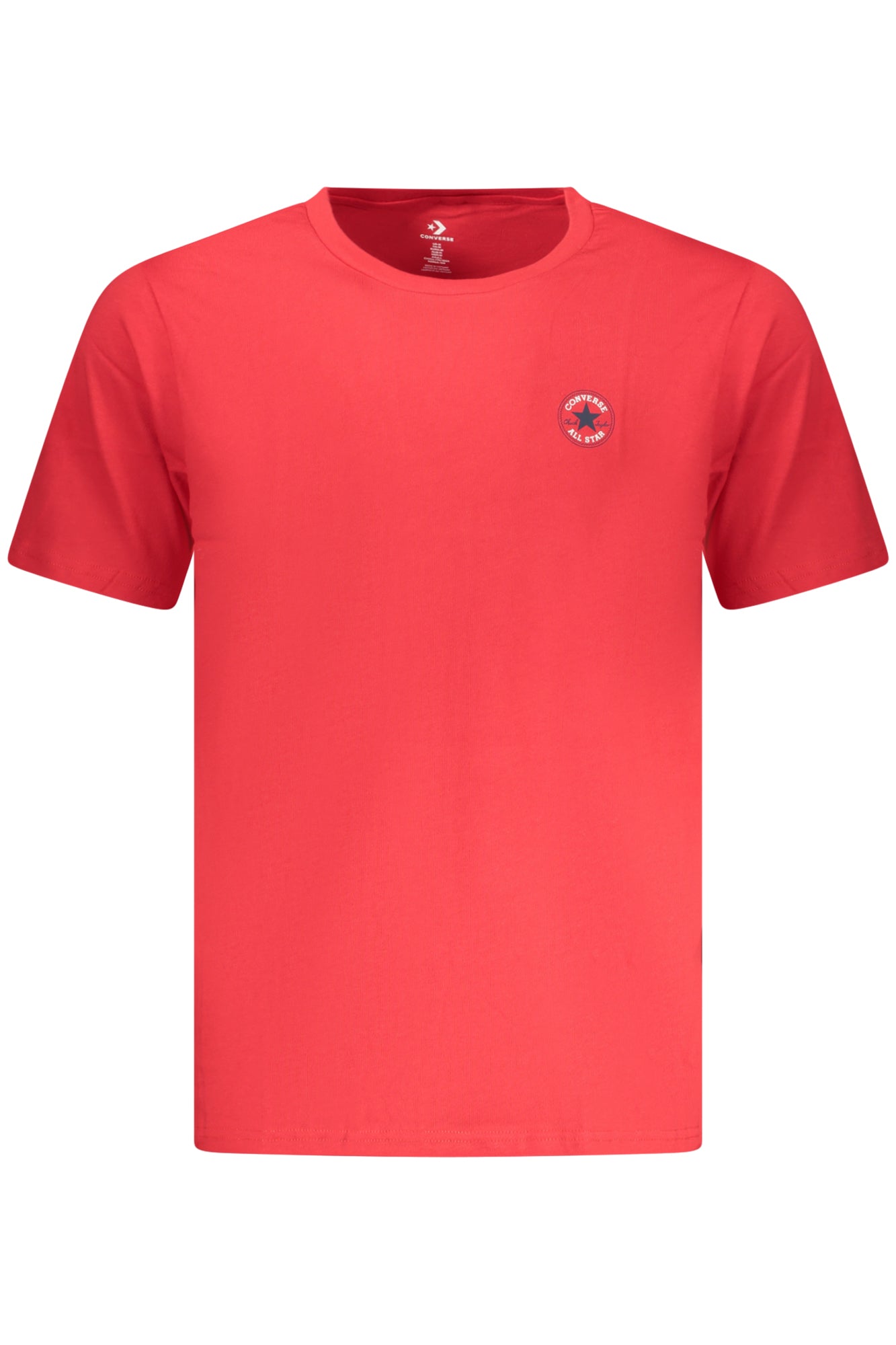 CONVERSE - Herren - T-Shirt