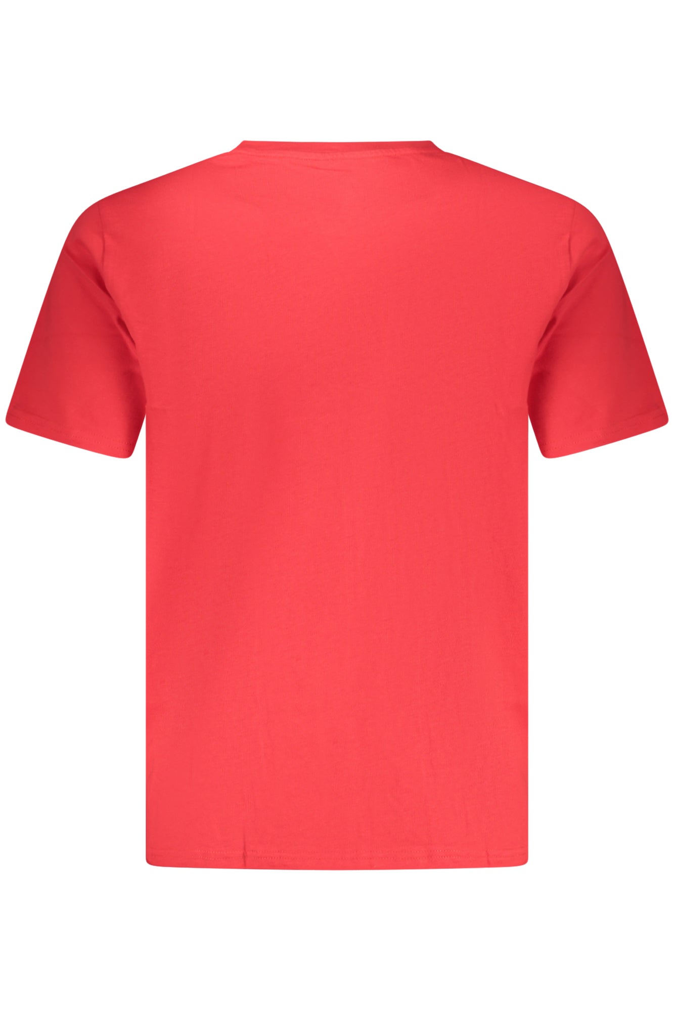 CONVERSE - Herren - T-Shirt