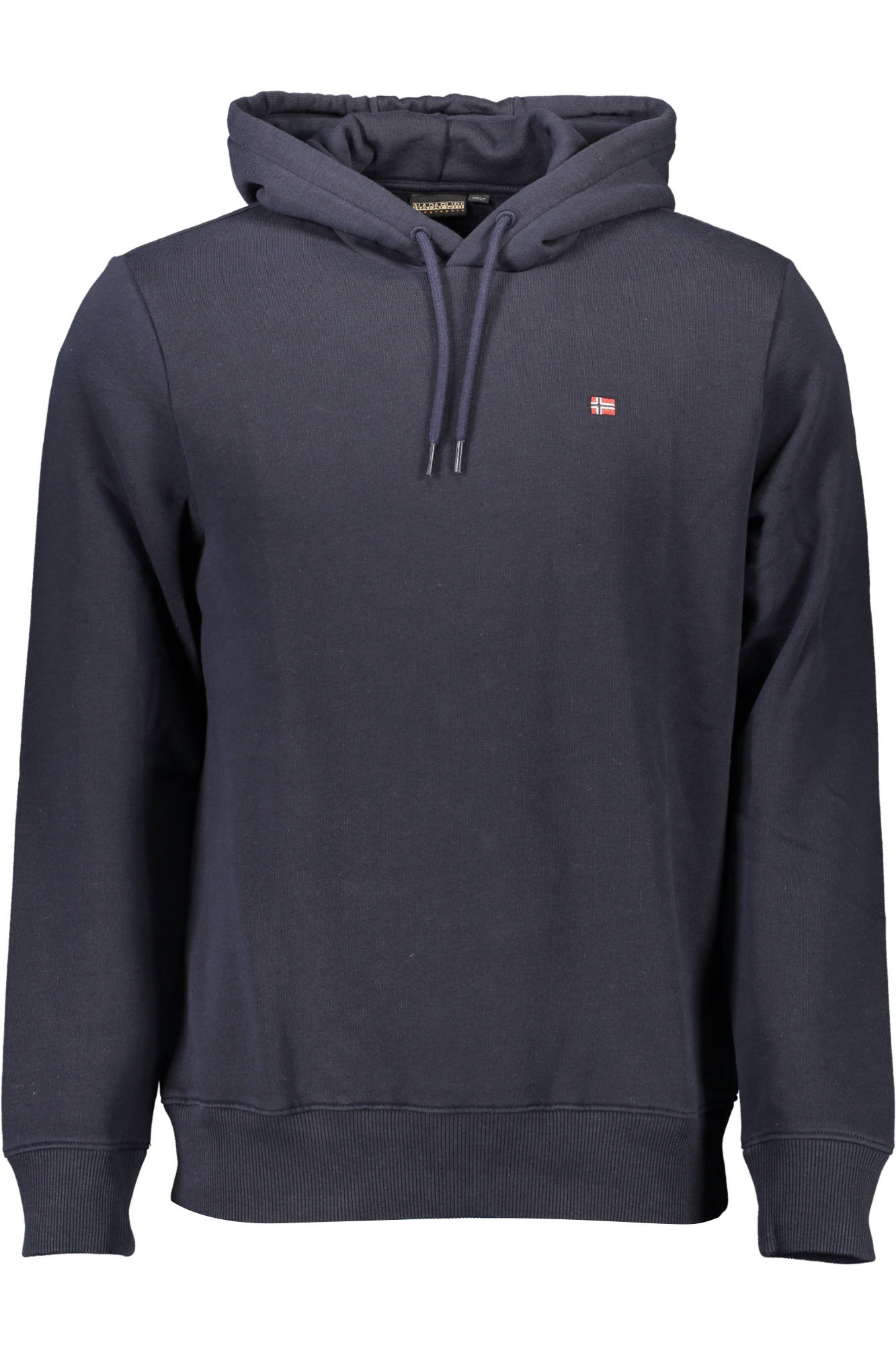 NAPAPIJRI - Herren - Sweatshirt