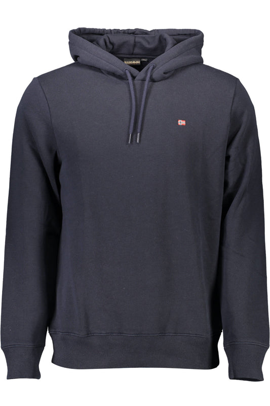 NAPAPIJRI - Herren - Sweatshirt