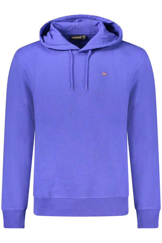 NAPAPIJRI - Herren - Sweatshirt