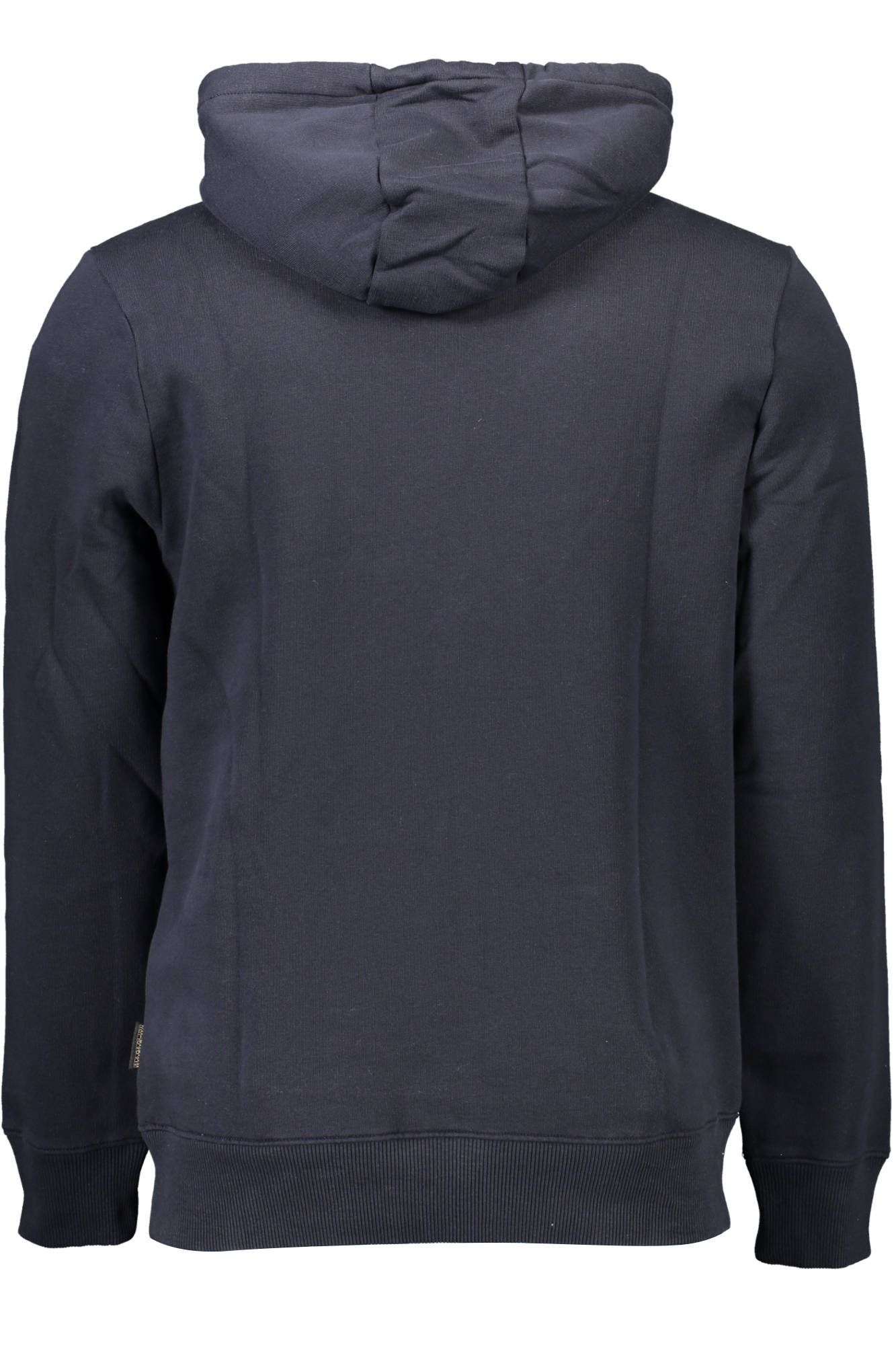 NAPAPIJRI - Herren - Sweatshirt