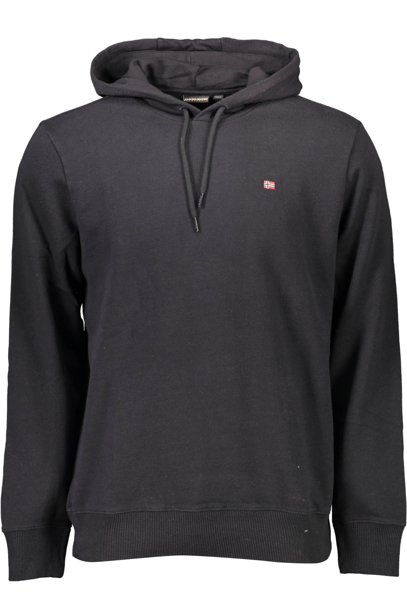 NAPAPIJRI - Herren - Sweatshirt