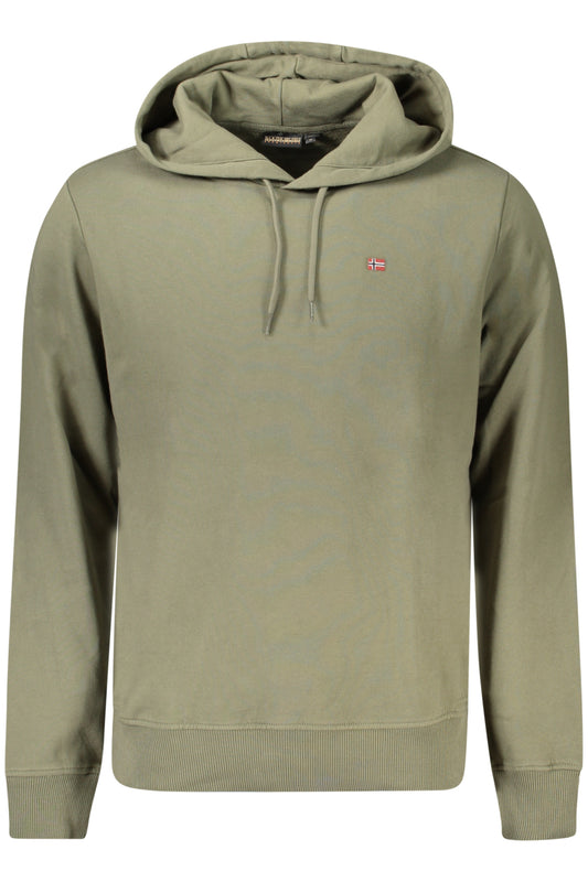 NAPAPIJRI - Herren - Sweatshirt