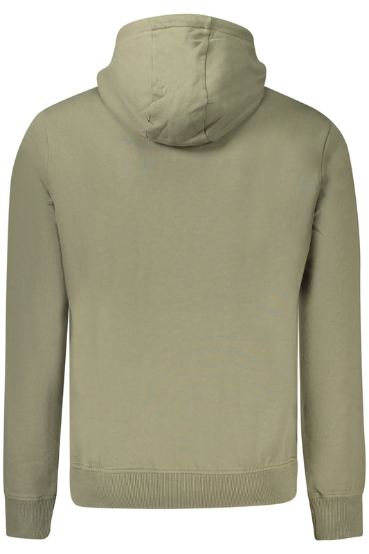 NAPAPIJRI - Herren - Sweatshirt