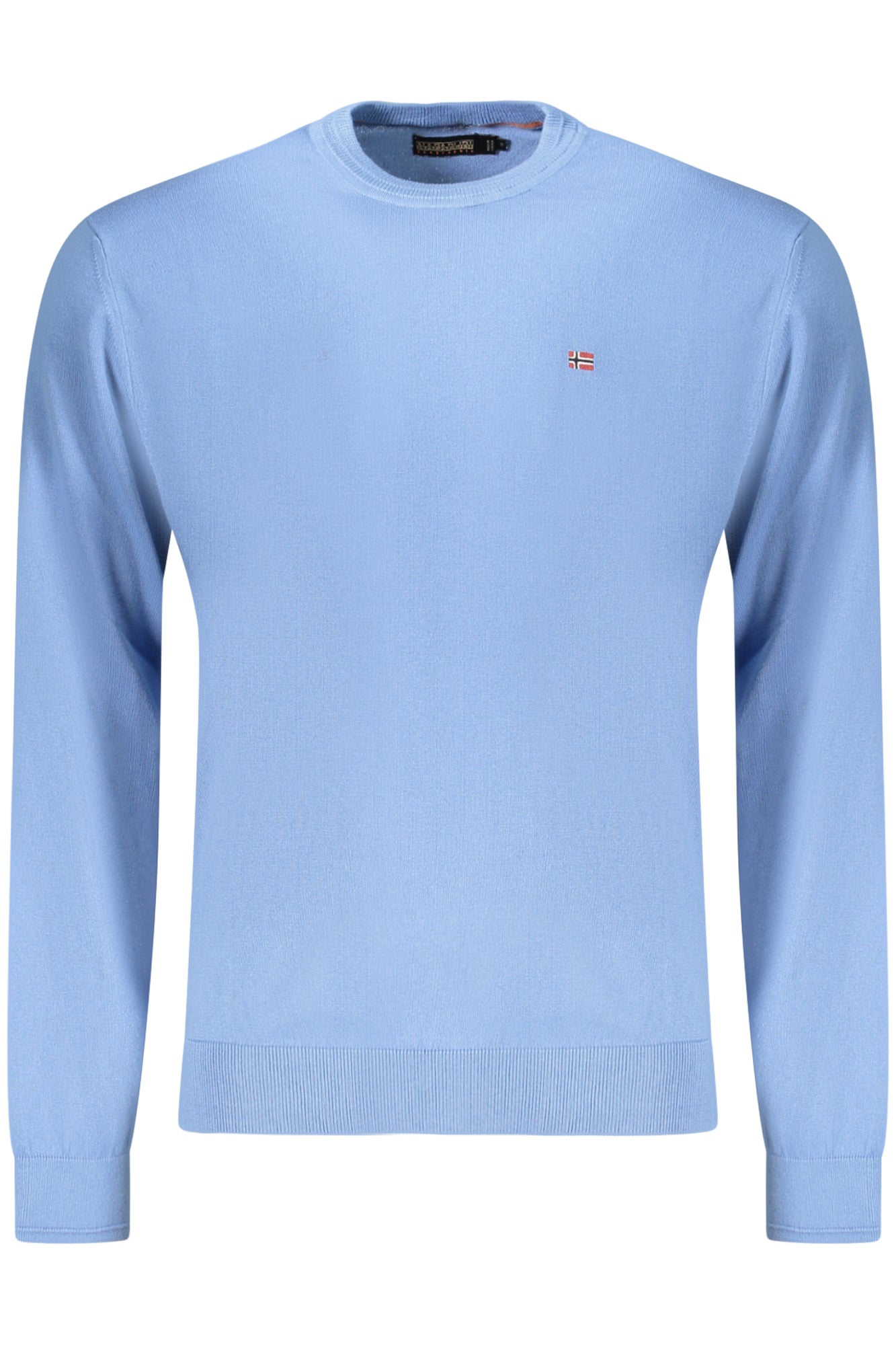 NAPAPIJRI - Herren - Strickpullover