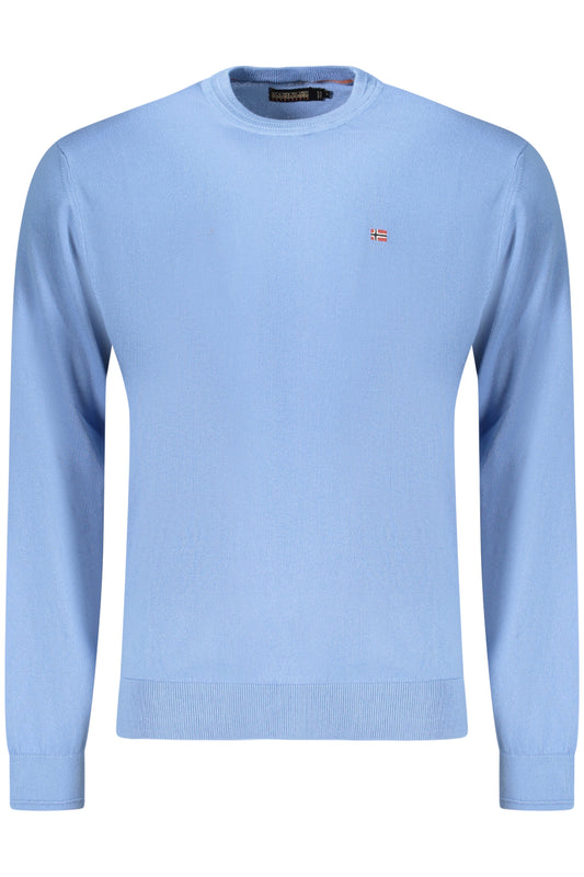 NAPAPIJRI - Herren - Strickpullover