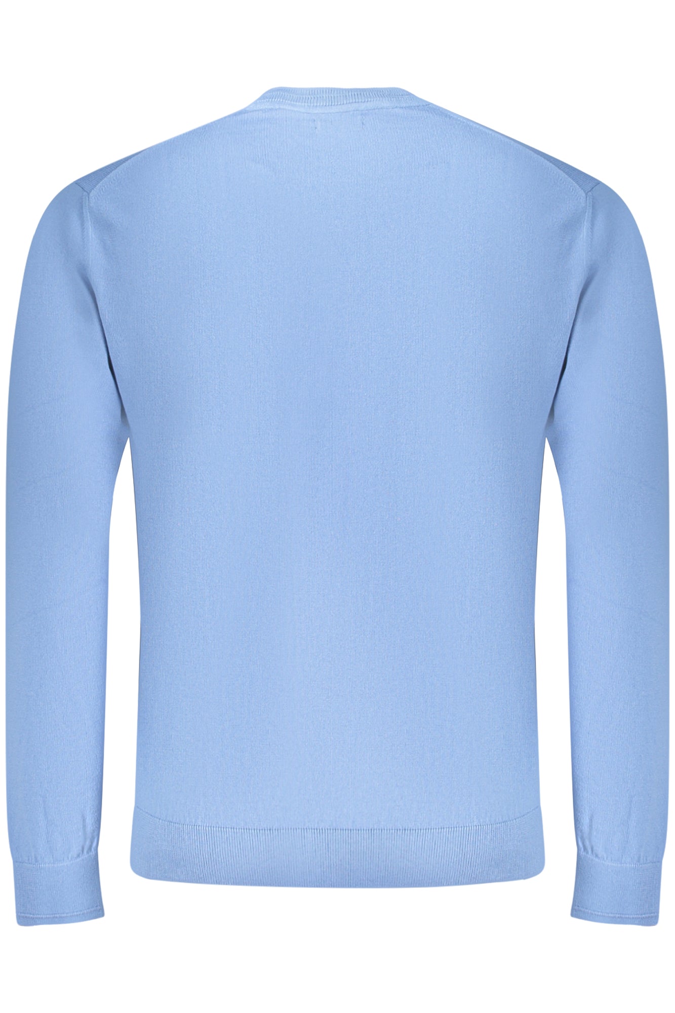 NAPAPIJRI - Herren - Strickpullover