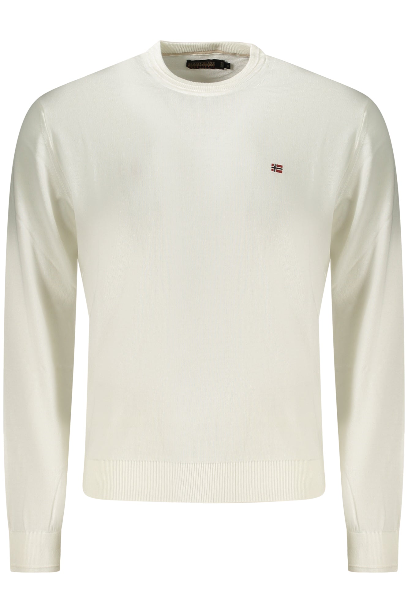 NAPAPIJRI - Herren - Strickpullover