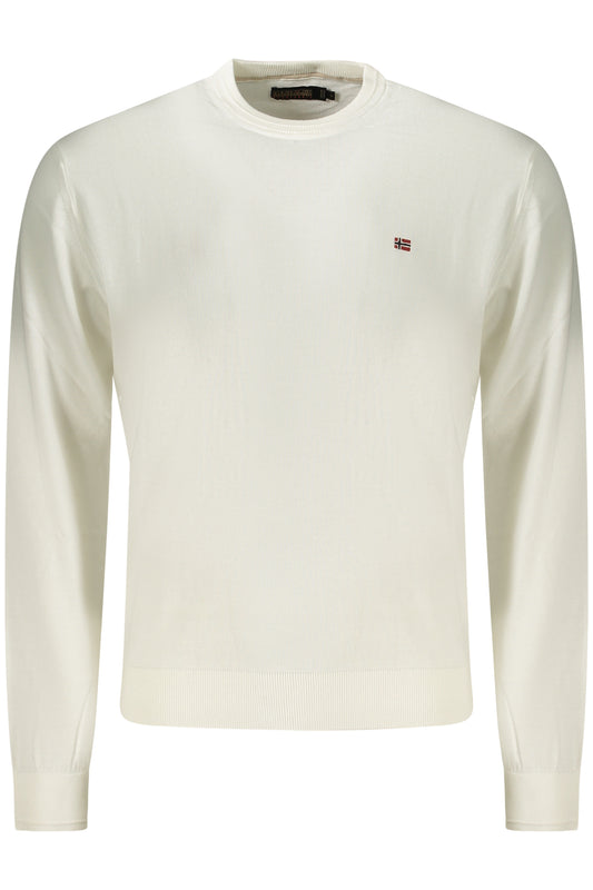 NAPAPIJRI - Herren - Strickpullover