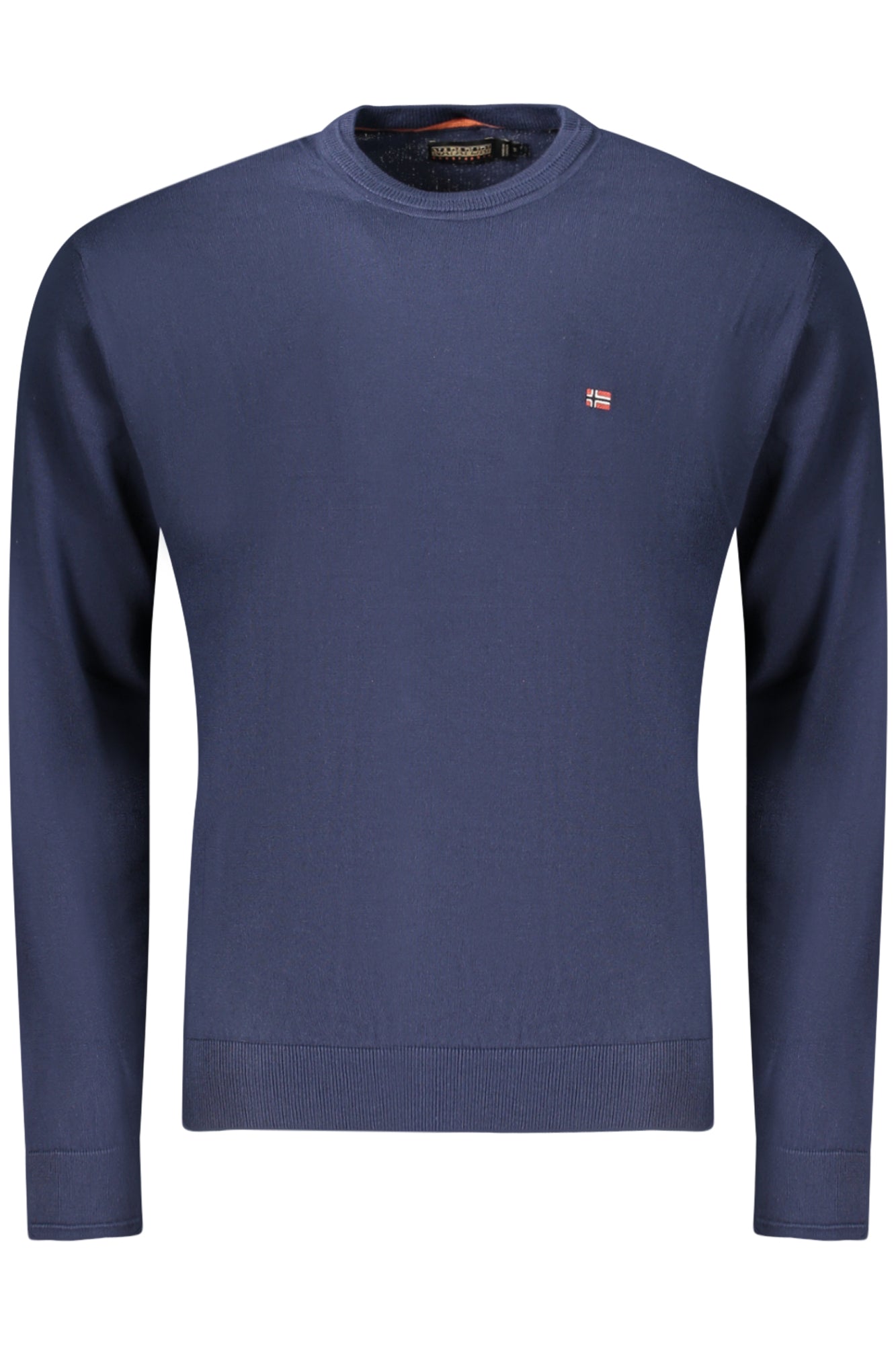 NAPAPIJRI - Herren - Strickpullover