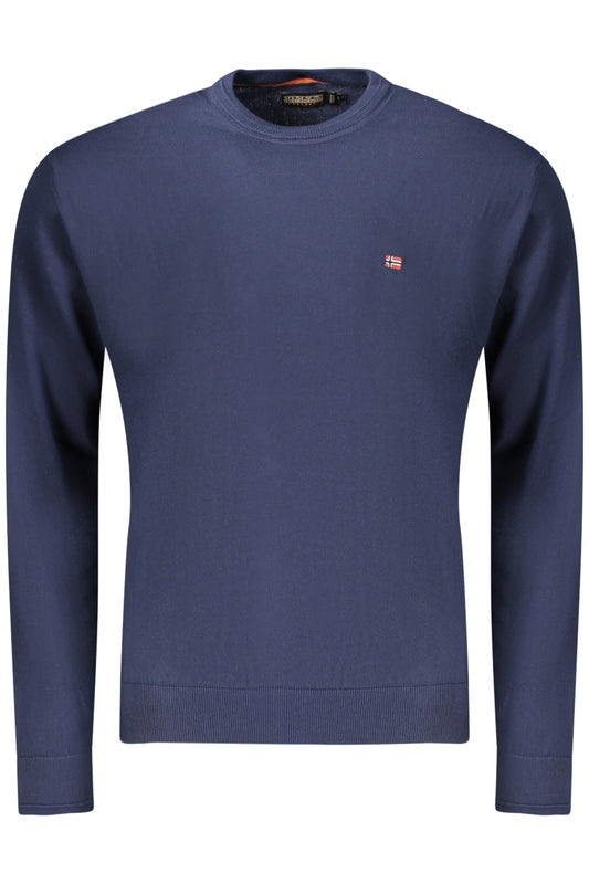 NAPAPIJRI - Herren - Strickpullover