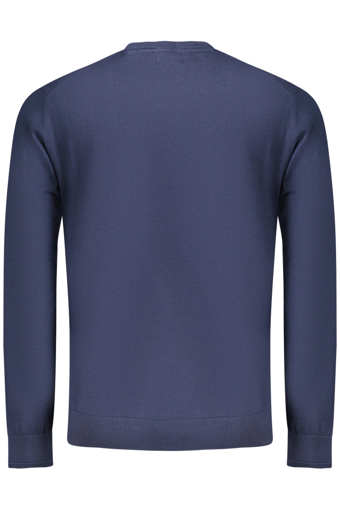 NAPAPIJRI - Herren - Strickpullover