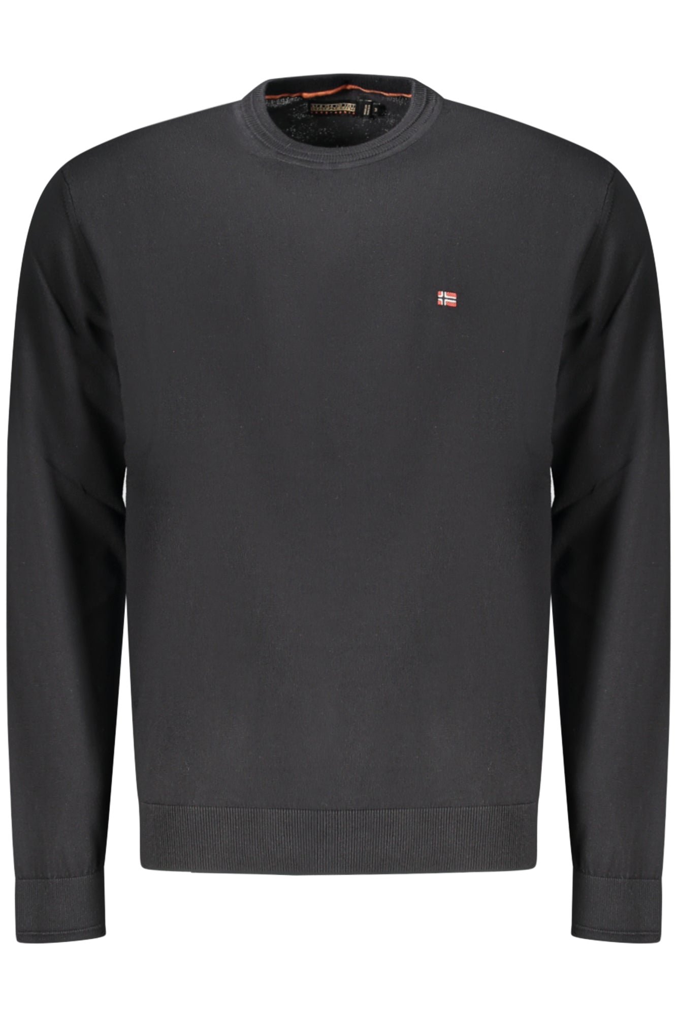NAPAPIJRI - Herren - Strickpullover