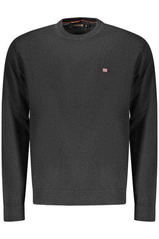 NAPAPIJRI - Herren - Strickpullover