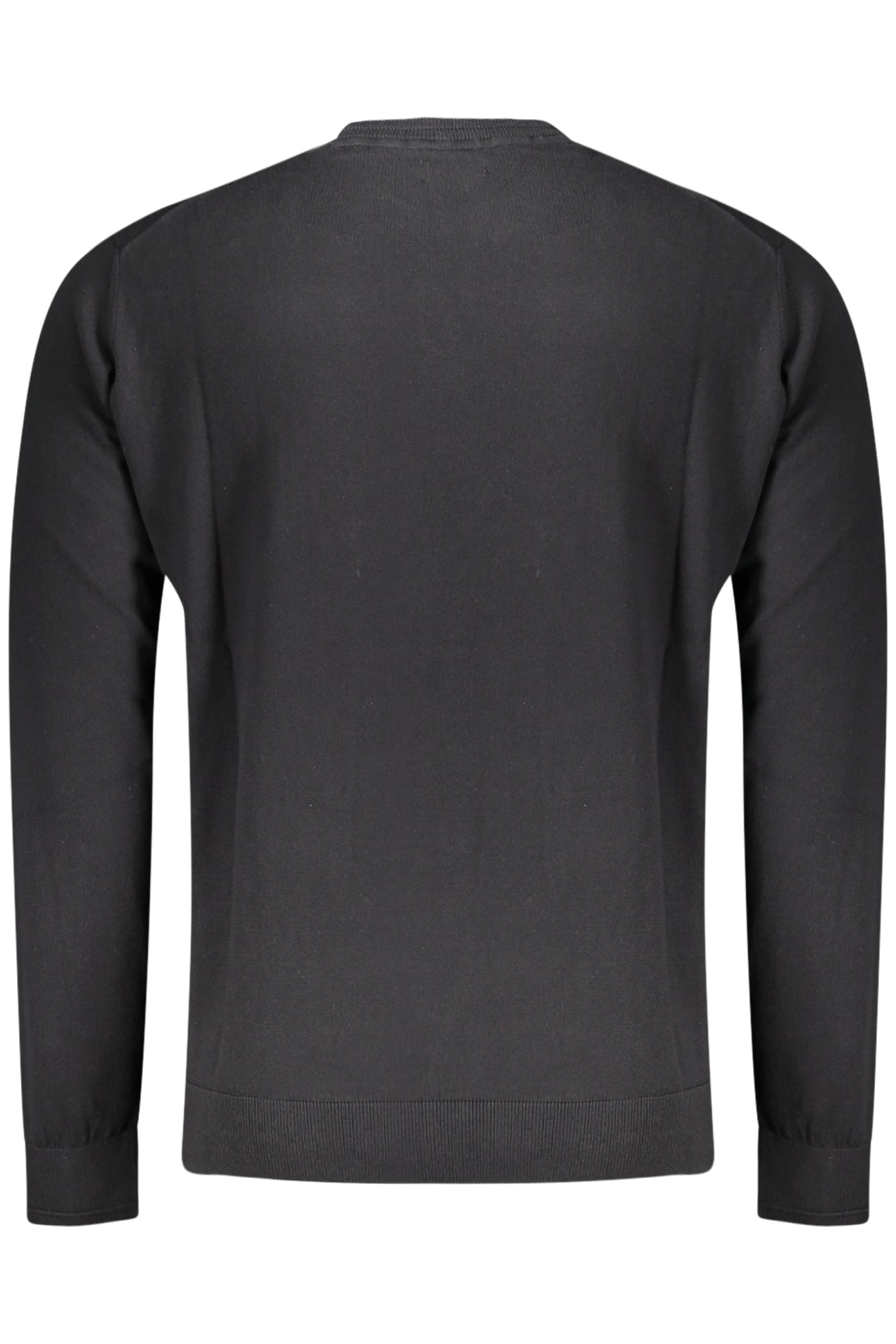 NAPAPIJRI - Herren - Strickpullover
