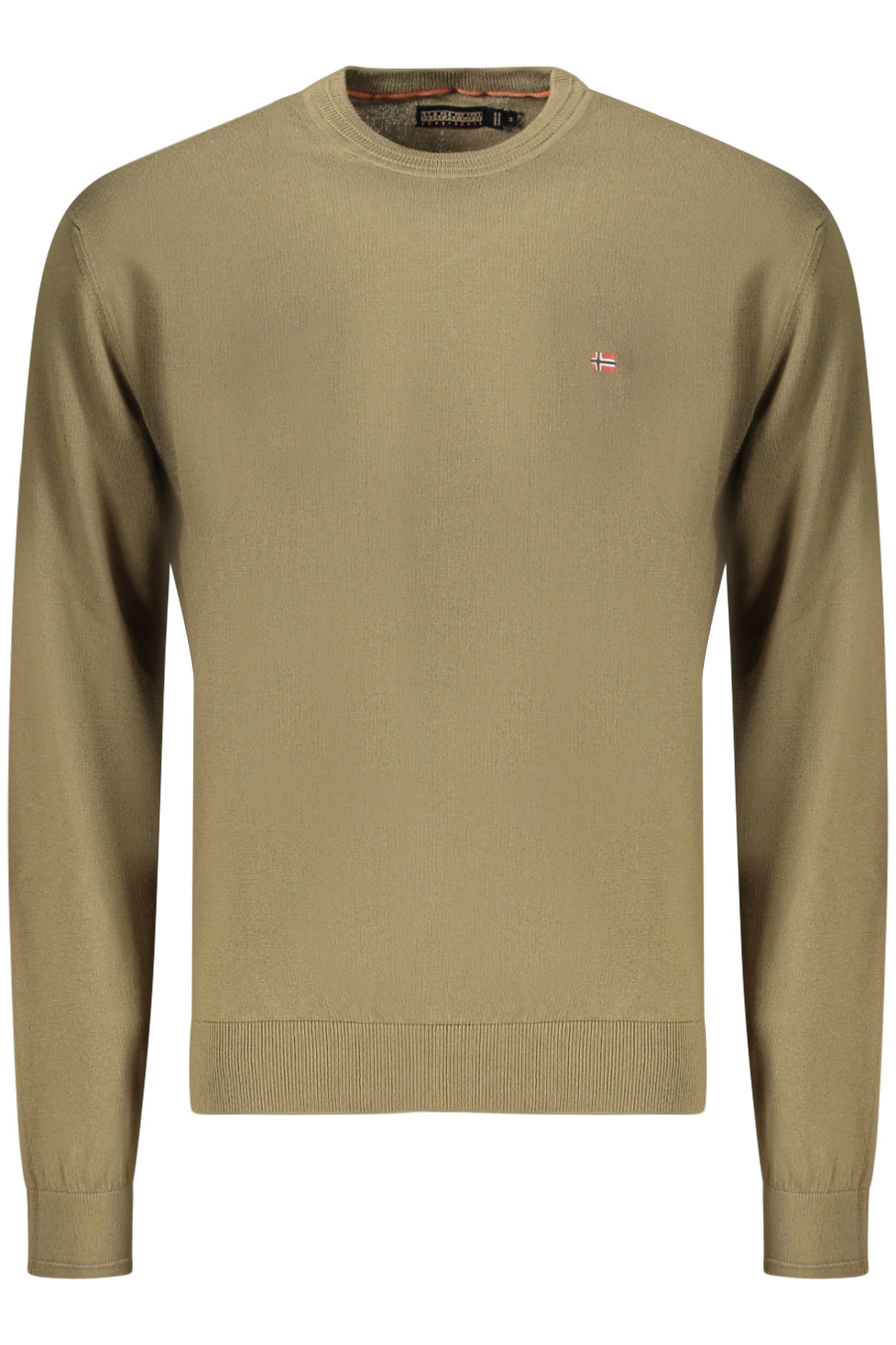 NAPAPIJRI - Herren - Strickpullover