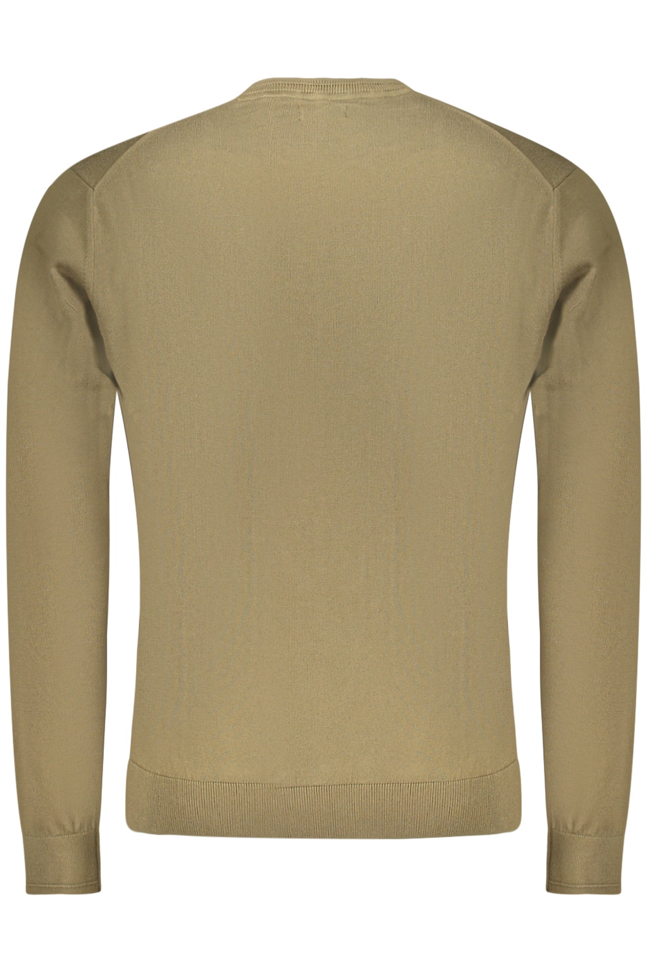NAPAPIJRI - Herren - Strickpullover