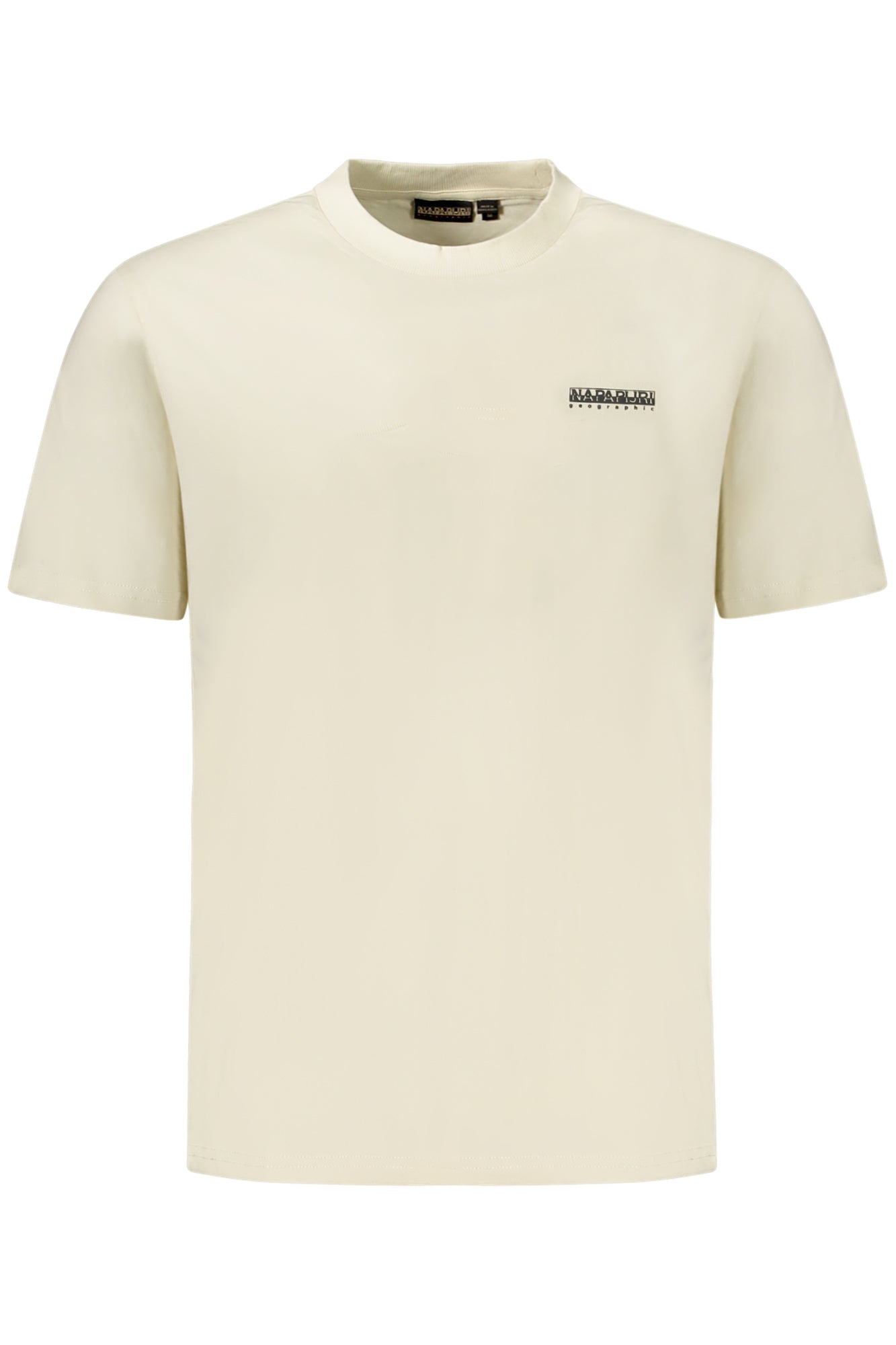 NAPAPIJRI - Herren - T-Shirt