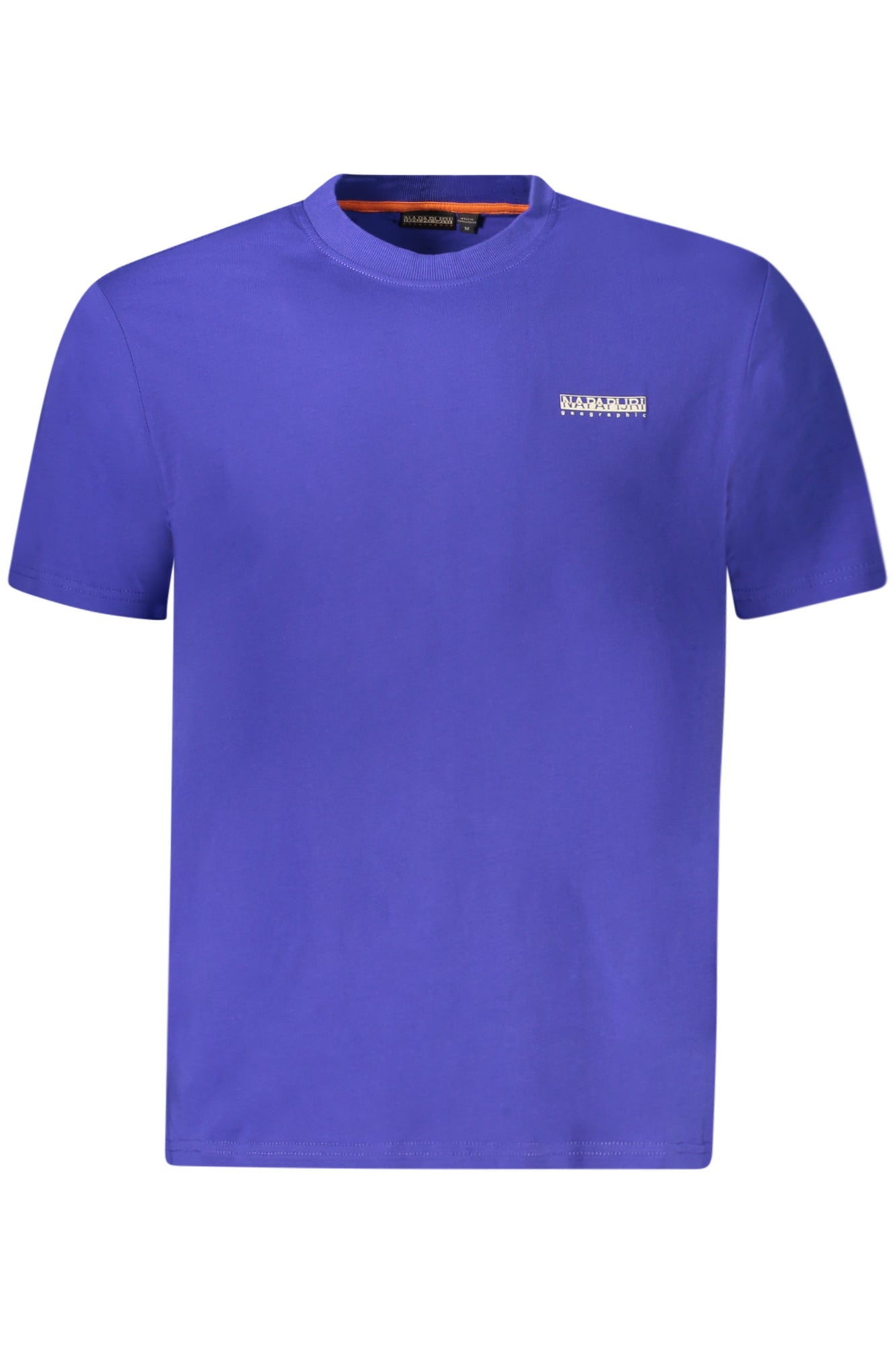 NAPAPIJRI - Herren - T-Shirt