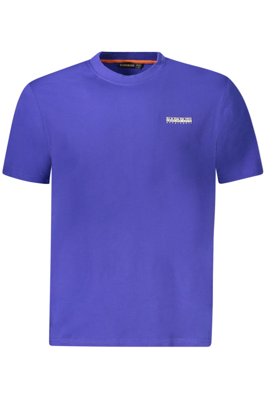 NAPAPIJRI - Herren - T-Shirt