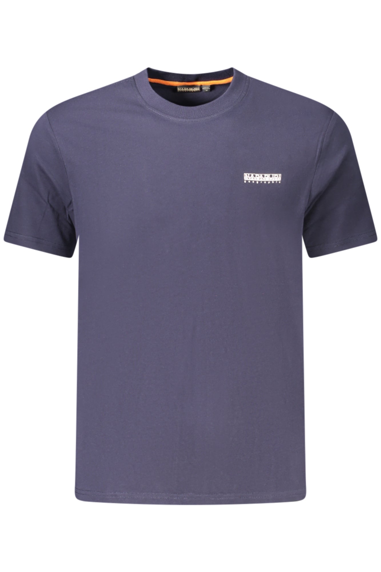 NAPAPIJRI - Herren - T-Shirt
