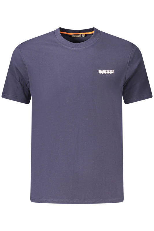 NAPAPIJRI - Herren - T-Shirt