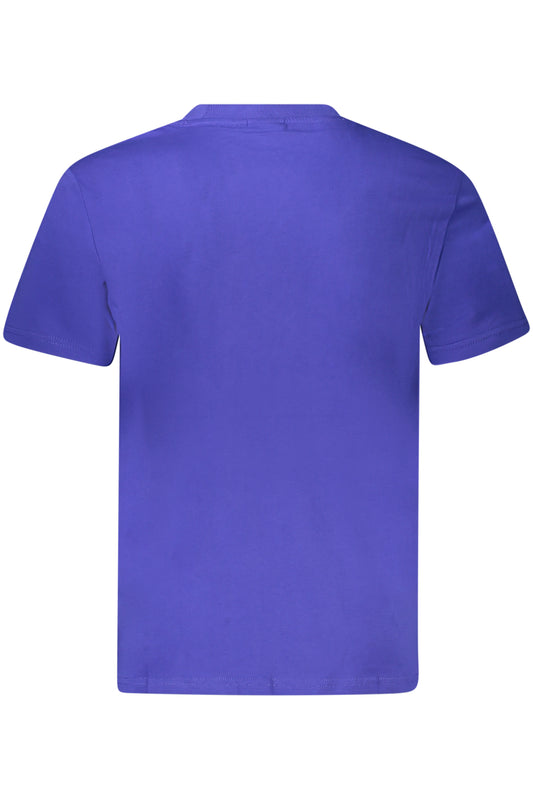 NAPAPIJRI - Herren - T-Shirt