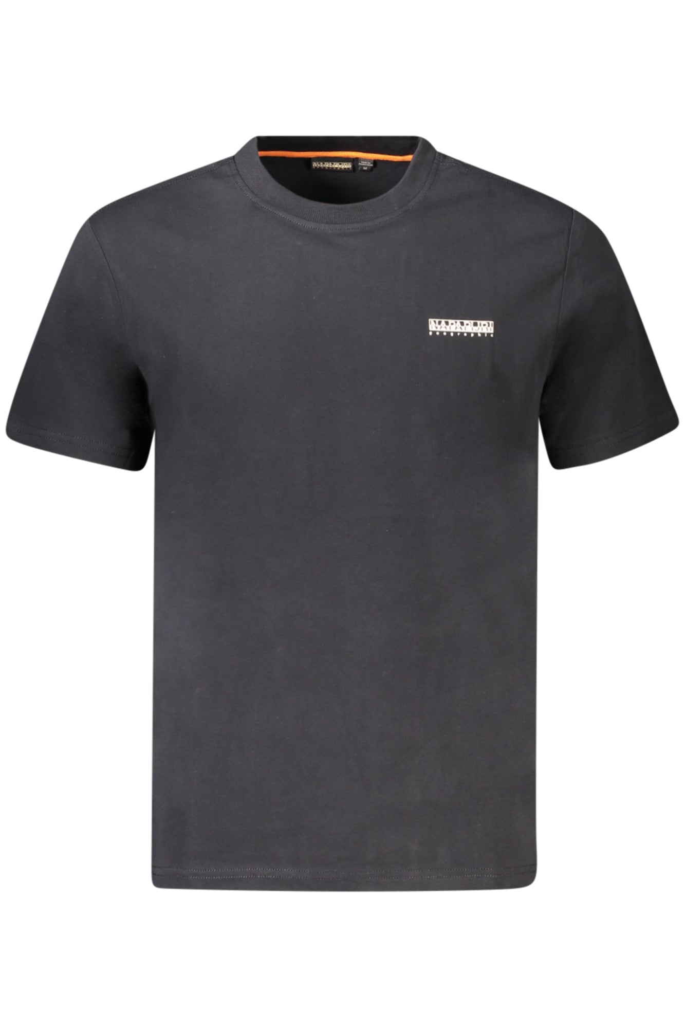 NAPAPIJRI - Herren - T-Shirt