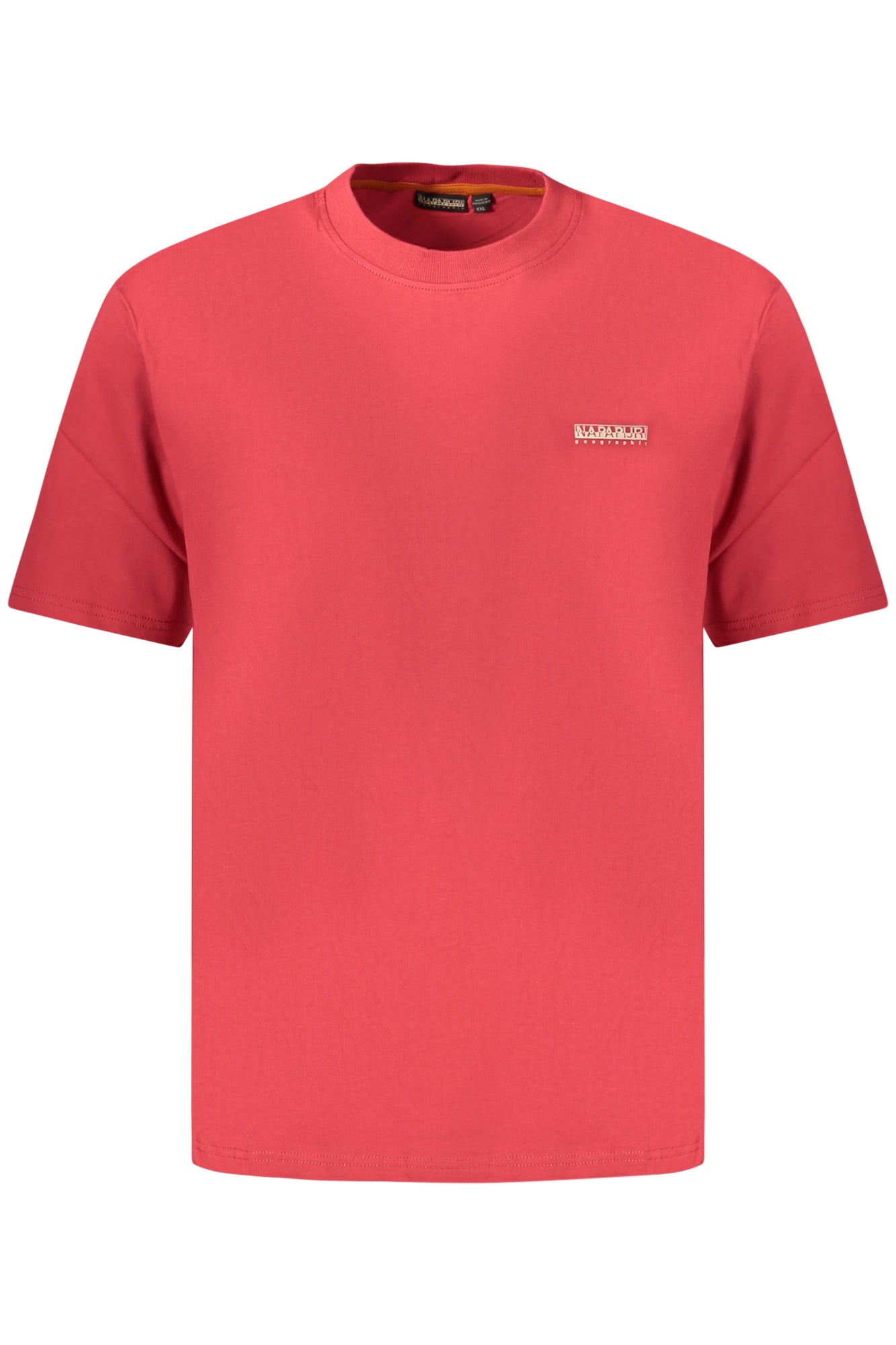 NAPAPIJRI - Herren - T-Shirt