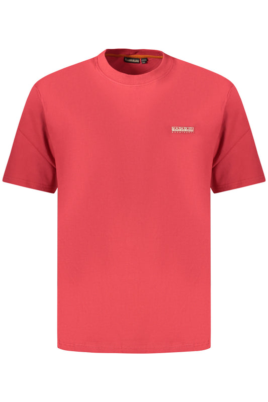 NAPAPIJRI - Herren - T-Shirt