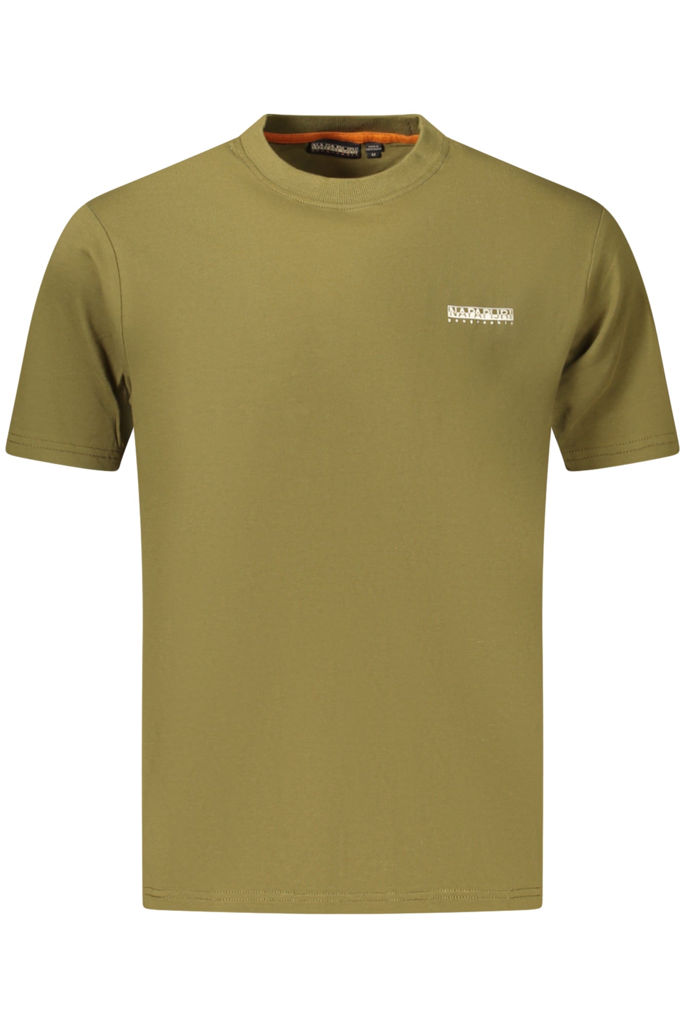NAPAPIJRI - Herren - T-Shirt