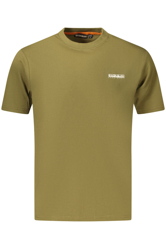 NAPAPIJRI - Herren - T-Shirt