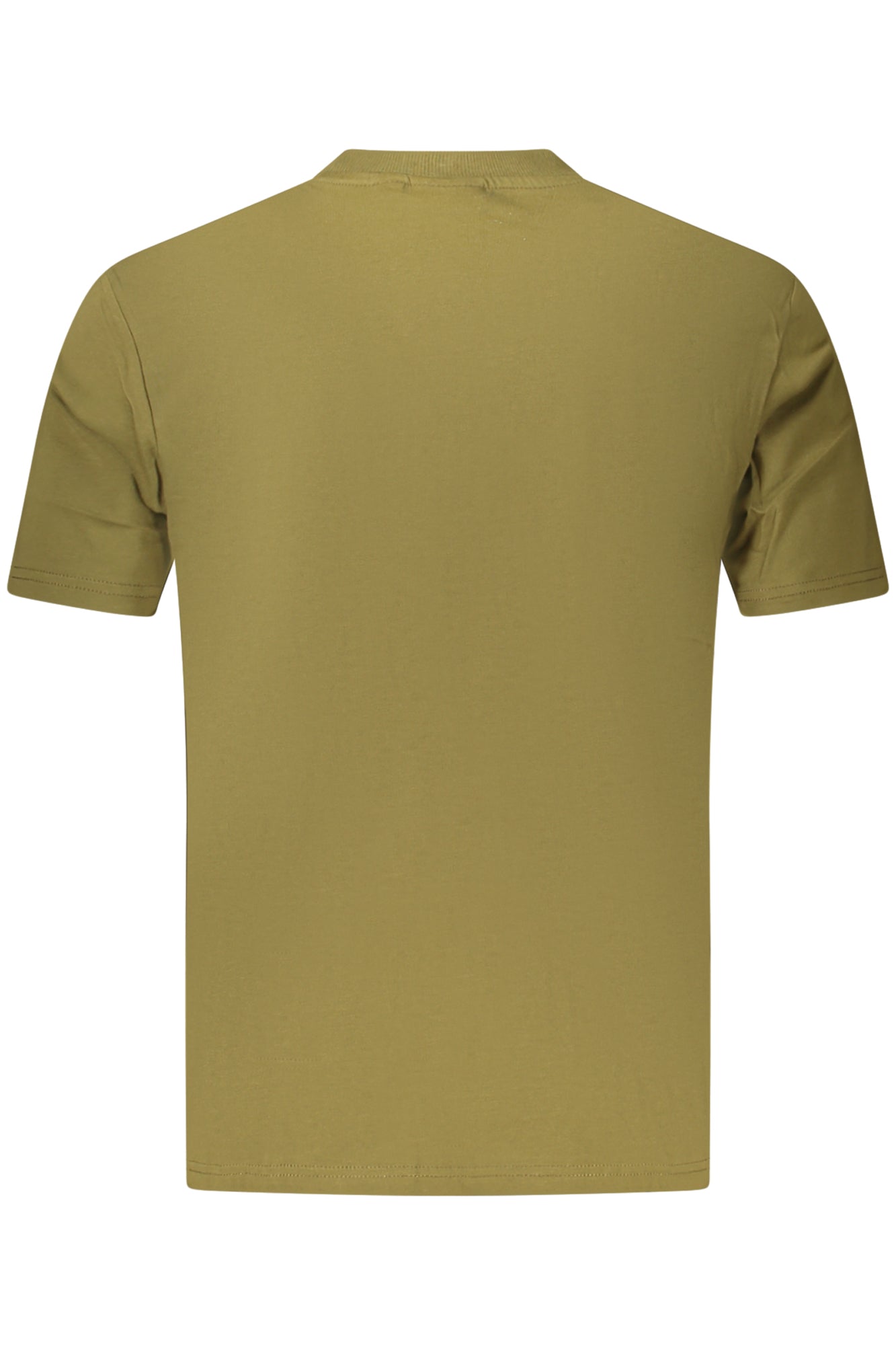 NAPAPIJRI - Herren - T-Shirt