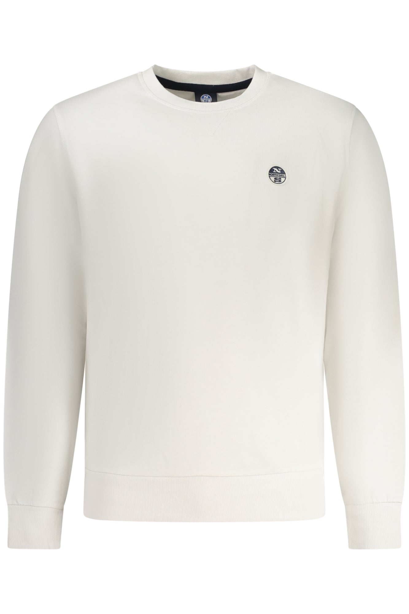 NORTH SAILS - Herren - Sweatshirt