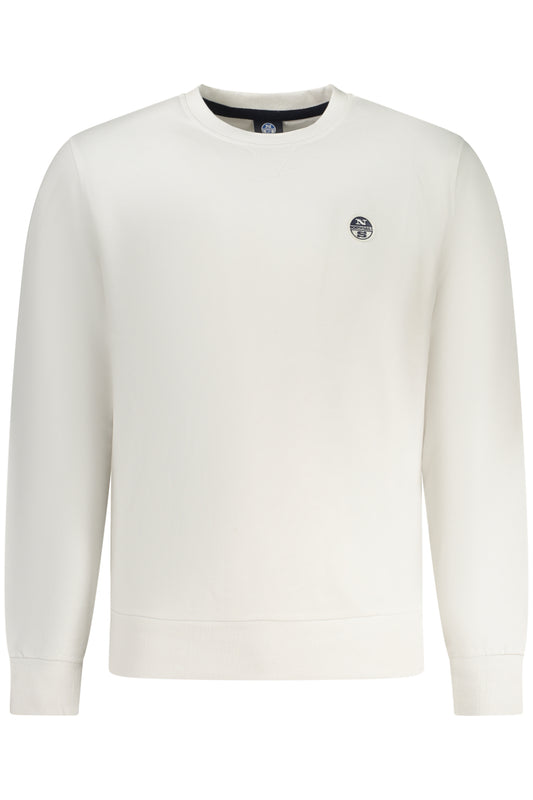 NORTH SAILS - Herren - Sweatshirt
