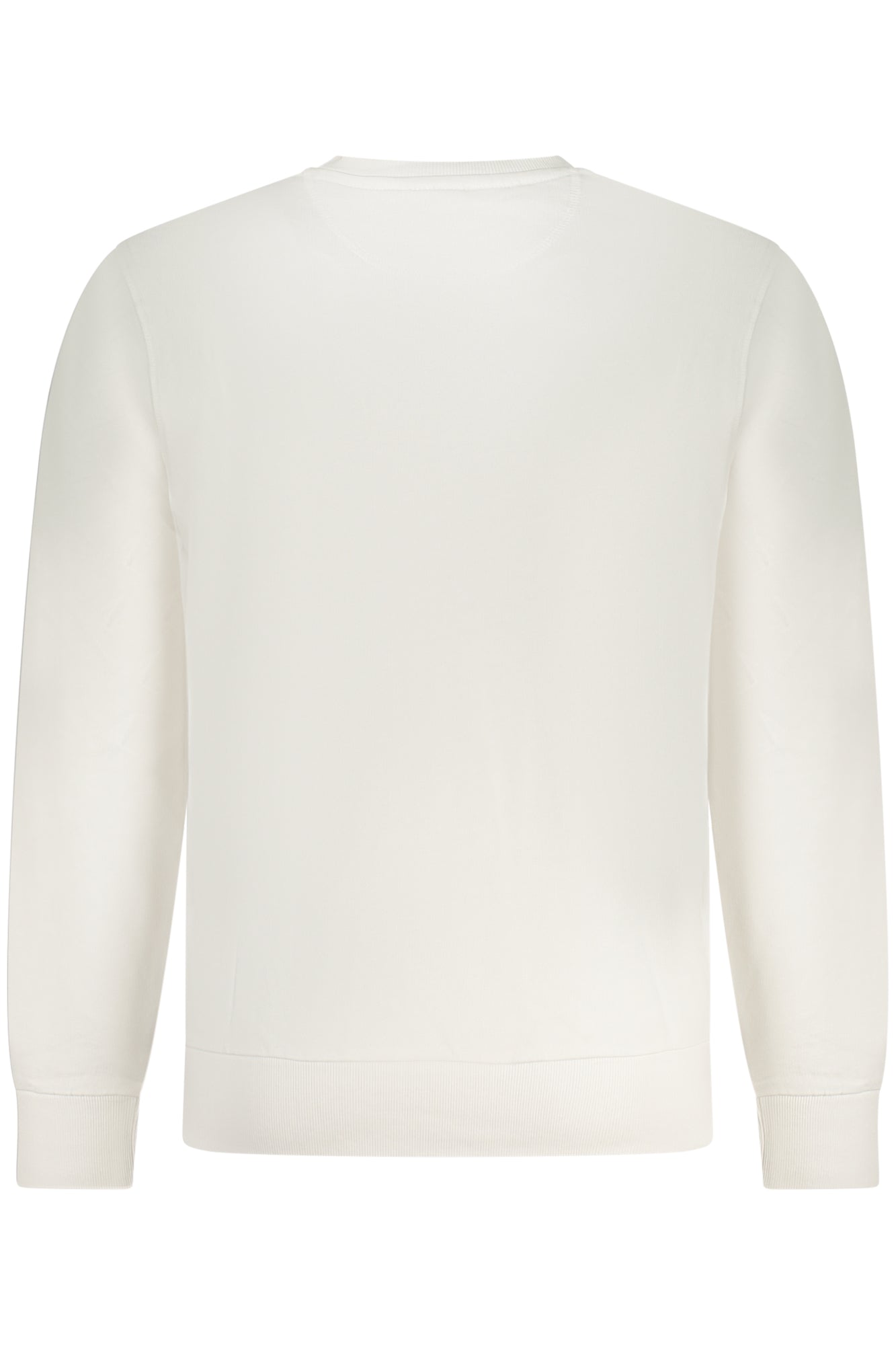 NORTH SAILS - Herren - Sweatshirt
