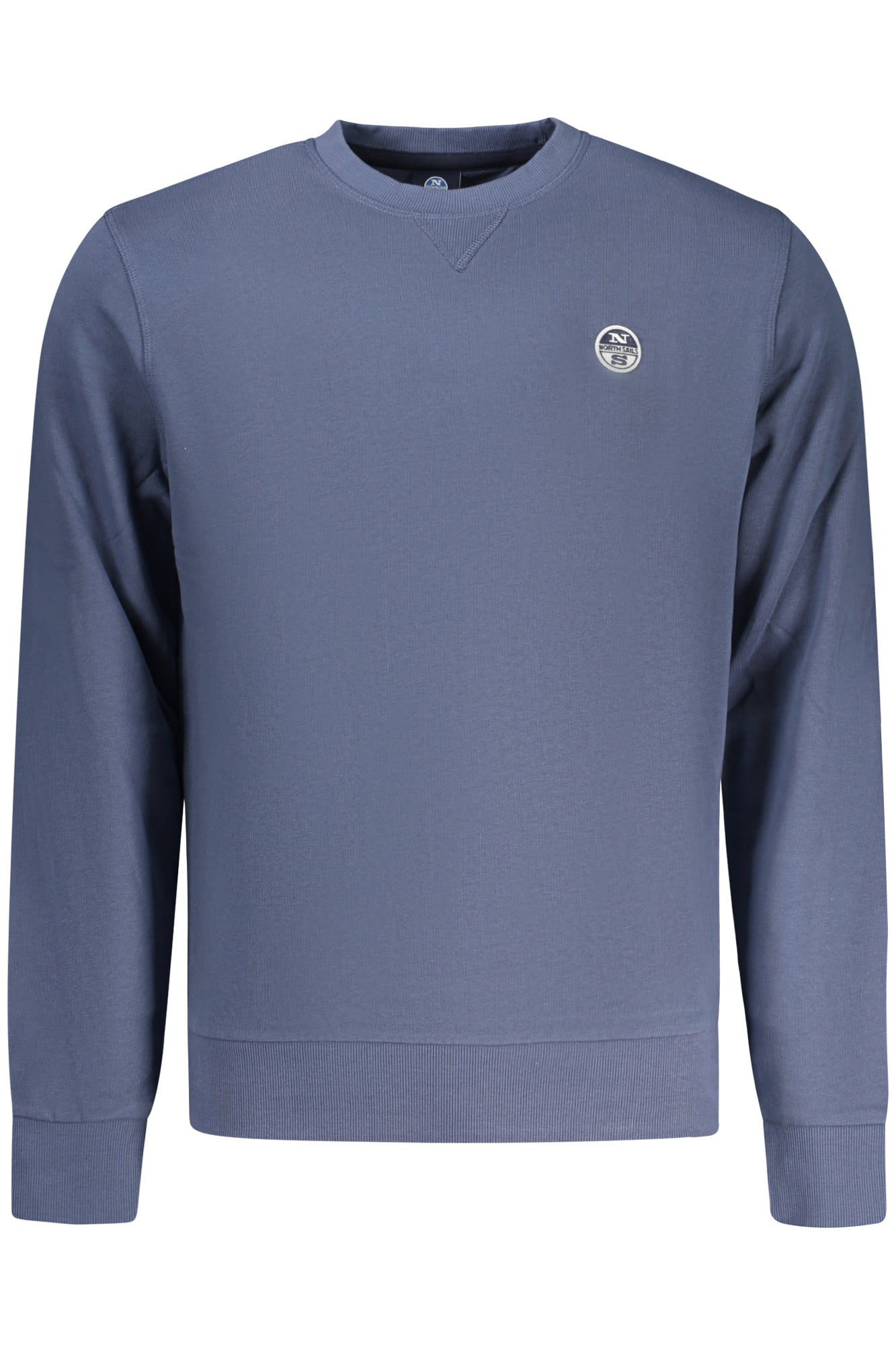 NORTH SAILS – Herren – Sweatshirt
